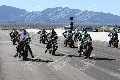 media/Jan-10-2026-Race Pace (Sat) [[3e4fee349c]]/3-Race Lights Test Start/